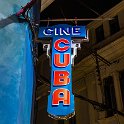 CUB SDEC SantiagoDeCuba 2019APR19 016 : - DATE, - PLACES, - TRIPS, 10's, 2019, 2019 - Taco's & Toucan's, Americas, April, Caribbean, Cuba, Day, Friday, Month, Santiago de Cuba, Year